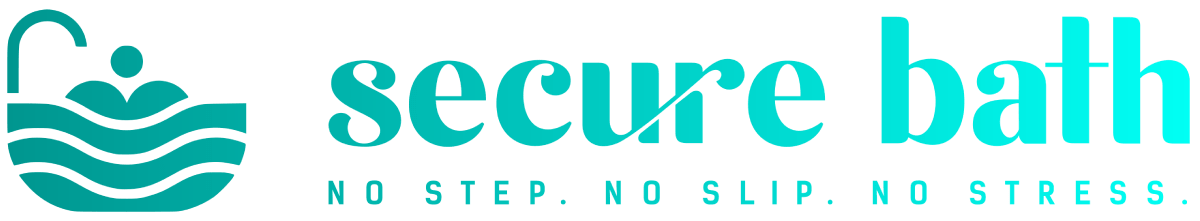 Secure Bath – Accessible Bathroom Remodeling in Henderson, NV